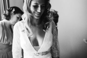 mariage à Pau
