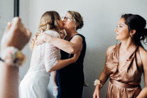 photographe de mariage à Pau