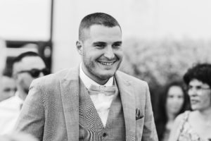 photographe de mariage à Pau