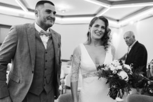 photographe de mariage à Pau