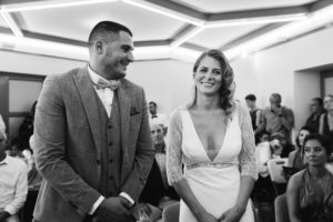 photographe de mariage à Pau