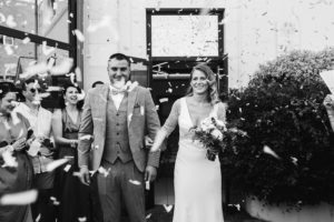 photographe de mariage à Pau