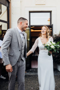 photographe de mariage à Pau