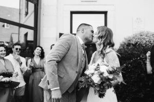 photographe de mariage à Pau