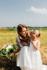 photographe de mariage à Pau