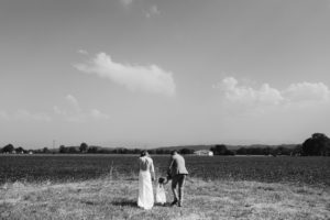 photographe de mariage à Pau