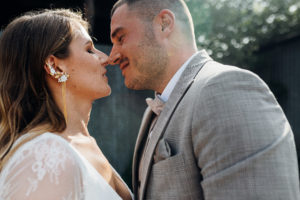 photographe de mariage à Pau