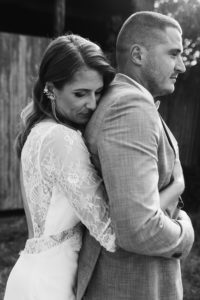 photographe de mariage à Pau