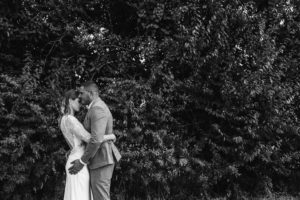 photographe de mariage à Pau