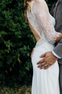 photographe de mariage à Pau