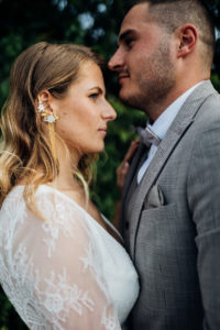 photographe de mariage à Pau