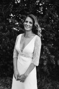 photographe de mariage à Pau