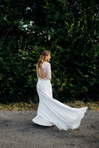 photographe de mariage à Pau