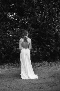 photographe de mariage à Pau