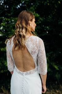 photographe de mariage à Pau