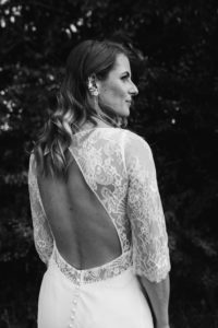 photographe de mariage à Pau