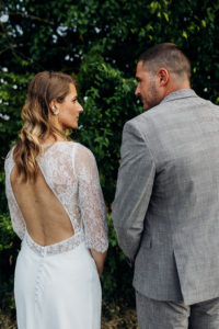 photographe de mariage à Pau