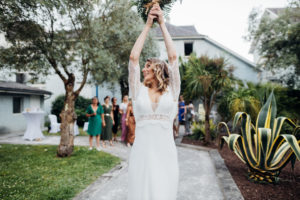 photographe de mariage à Pau