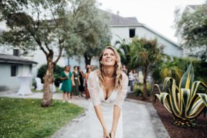 photographe de mariage à Pau