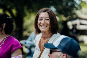 reportage mariage à Pau