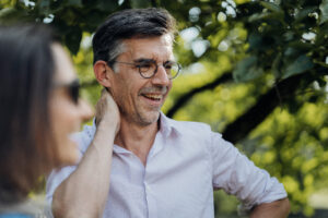 reportage mariage à Pau