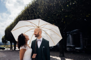 photographe mariage à pau