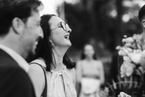 reportage mariage à Pau