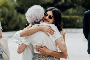 reportage mariage à Pau