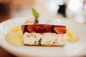 photo entreprise pau - culinaire cuisine - emilie massal photographe pau