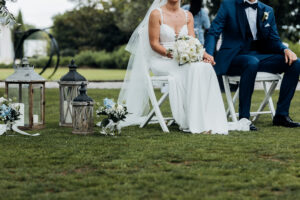 Emilie Massal - Photographe de mariage à Pau