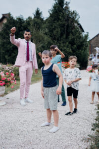photographe mariage pau