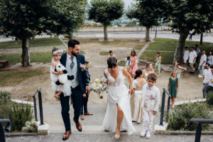 photographe mariage pau