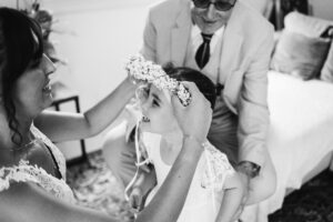 emilie massal photographe mariage pau