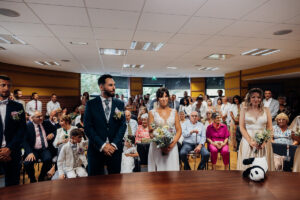 photographe mariage pau