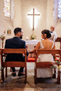 photographe mariage pau