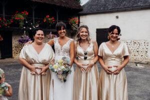 photographe mariage pau