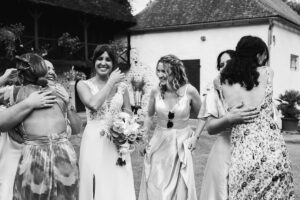 photographe mariage pau