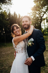 photo de mariage à pau