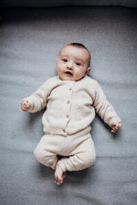 séance photo en famille à pau, bébé, emilie massal photographe